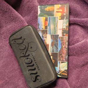 ❣️sale   BOGO 2 for 1 UD eyeshadow palettes